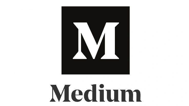 Simplify web3