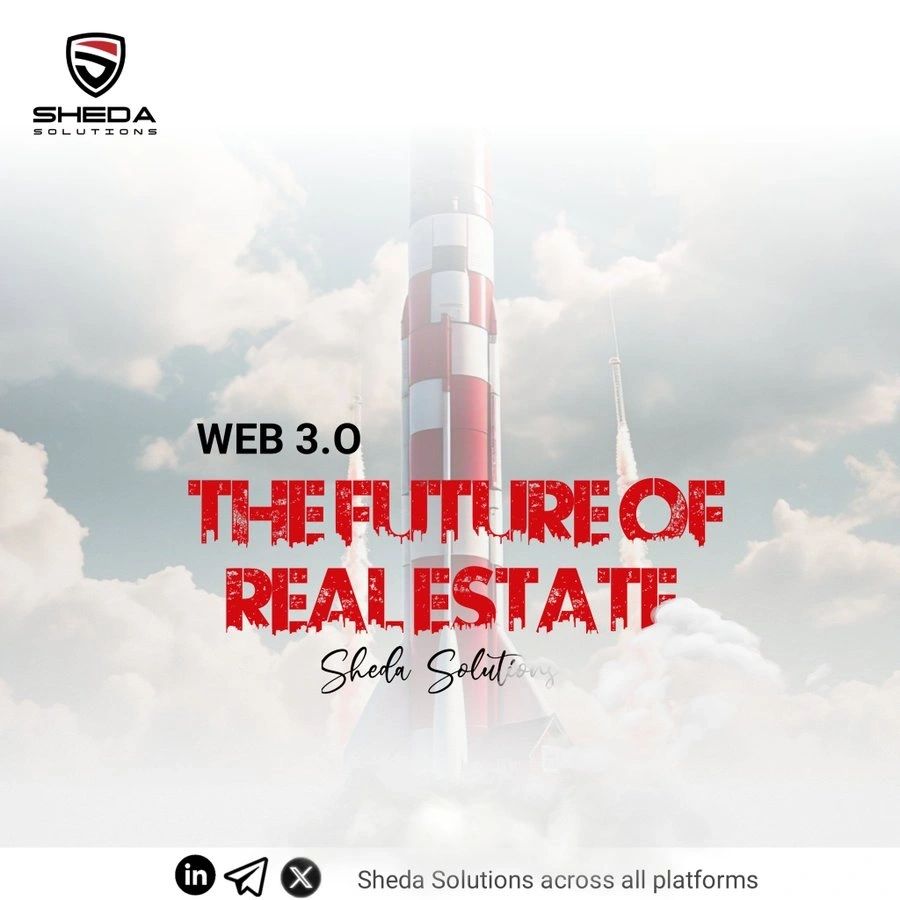 SHEDA SOLUTIONS
